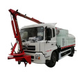 /msite/products/detail/productid/63250406/id/1519788.html